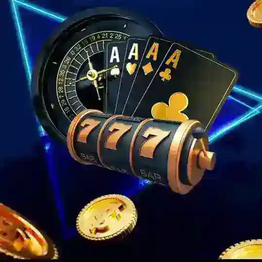 (💸) 𝐏𝐑𝐎𝐅𝐈𝐓 𝐒𝐄𝐂𝐑𝐓𝐒(💸)
