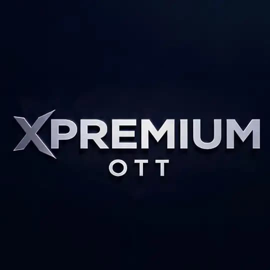 XPR4K🍿