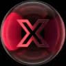 X Project