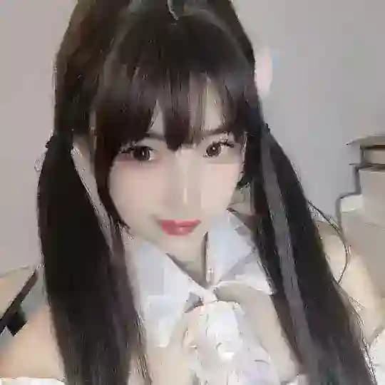 广州🌈小葡萄🌺高颜萝莉
