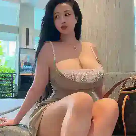 小晴的个人展厅