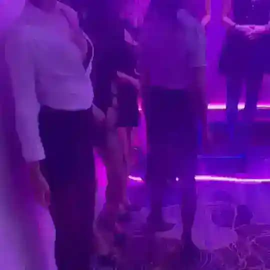 上海修车 美女总汇