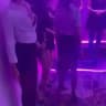 上海修车 美女总汇