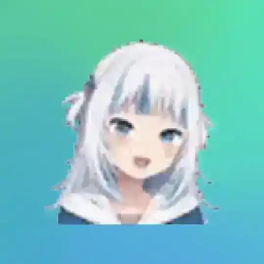 小柒天线美化频道
