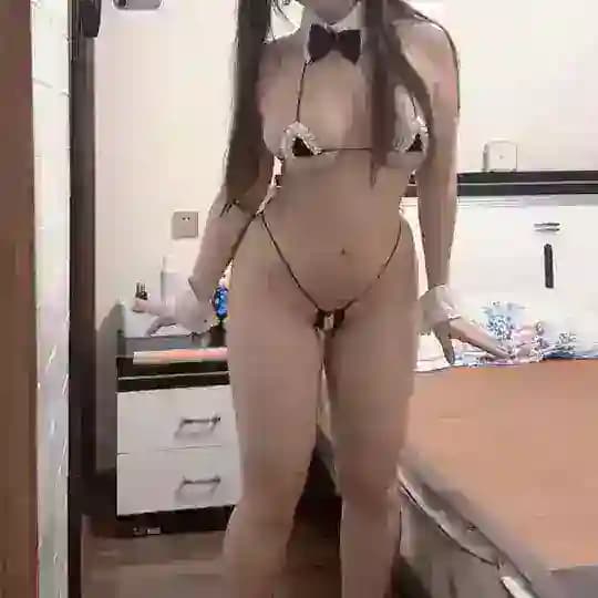 小乔 环保 抓龙筋 南山