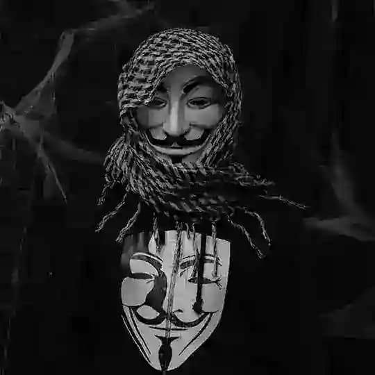رفع فیلتری روبیکا آرگون