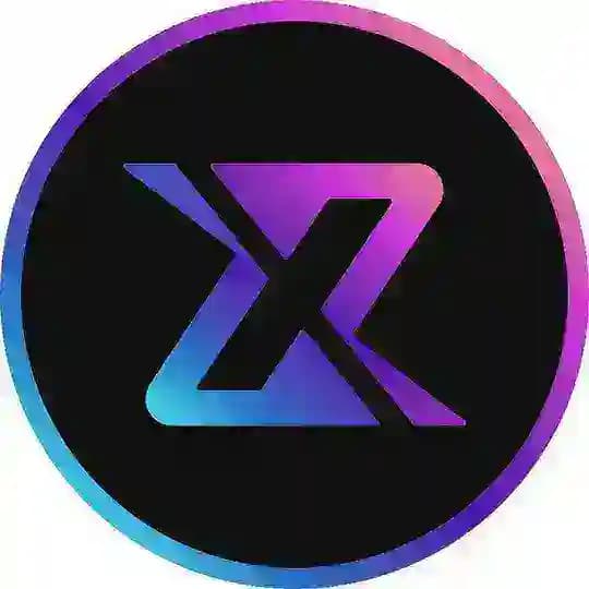 Xraders Farm