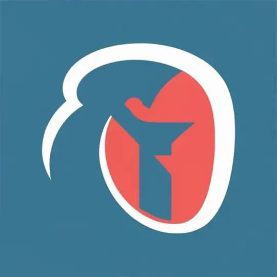 رهایی از فیلترینگ Profile