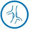 Рентгенхирурги / Конференции, новости, литература