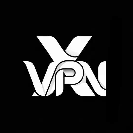 XVPN