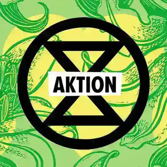 XR Deutschland | Aktionskanal