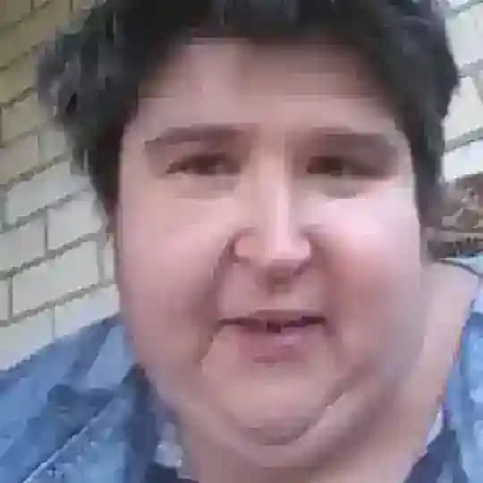 Хризантемка