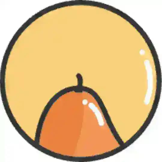 秀人网新模特全集