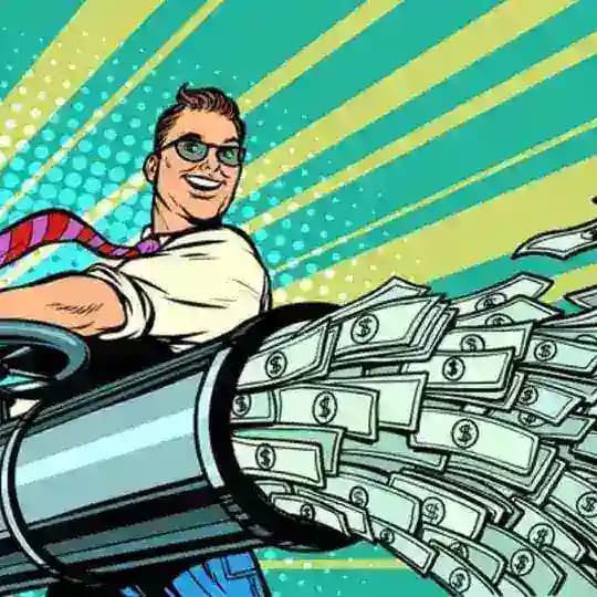 Чеки l Ton l Cryptobot l xRocket l Wallet