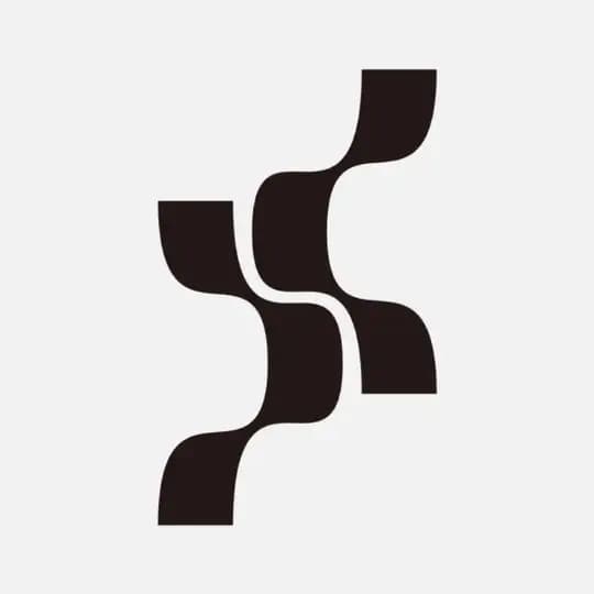 💰 Xenea Wallet Daily Quest/Quiz