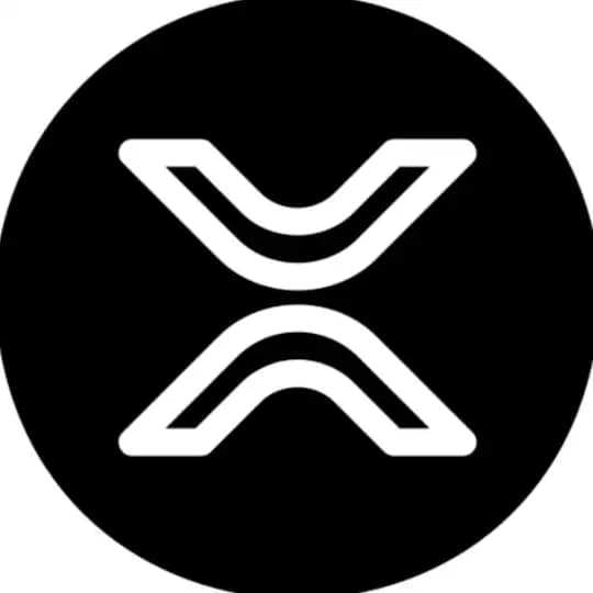 XRP Price - قیمت ریپل