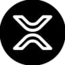 XRP Price - قیمت ریپل
