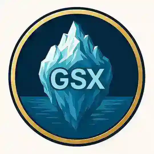 $GSX