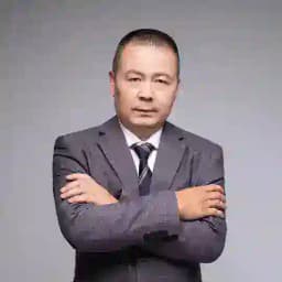 熊叔大叔老头馆频道@xs419 Profile