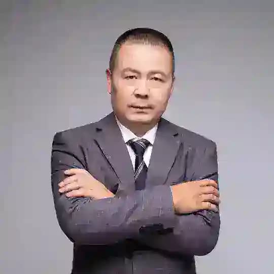 熊叔大叔老头馆频道@xs419 Profile