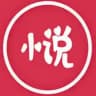 成人色情小说