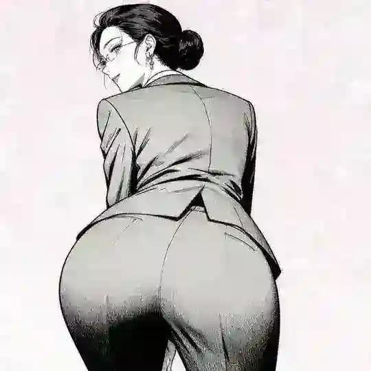 小说分享 Profile