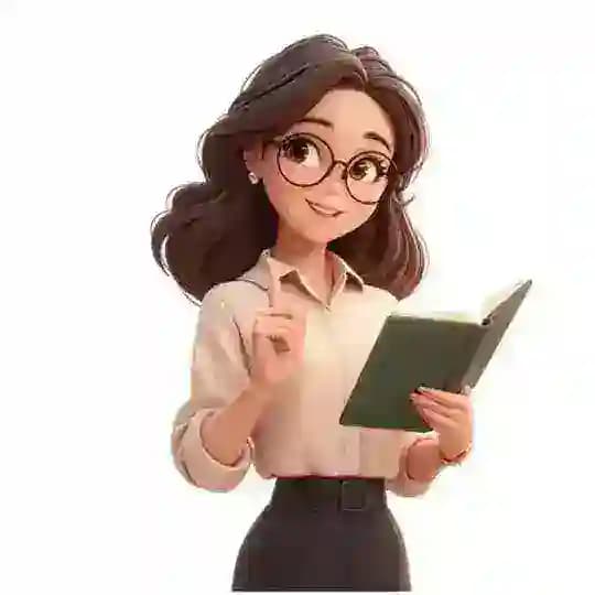 西安学生会教师榜
