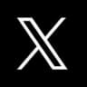 XShared
