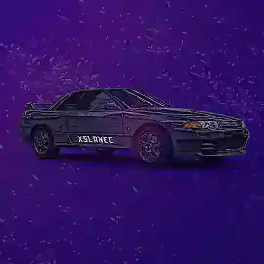 xslanec club