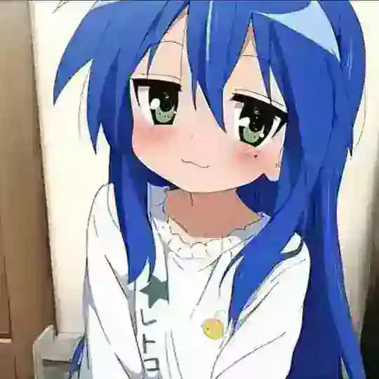 小沈文件/数据号（冲3k）