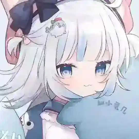 醒神主频道