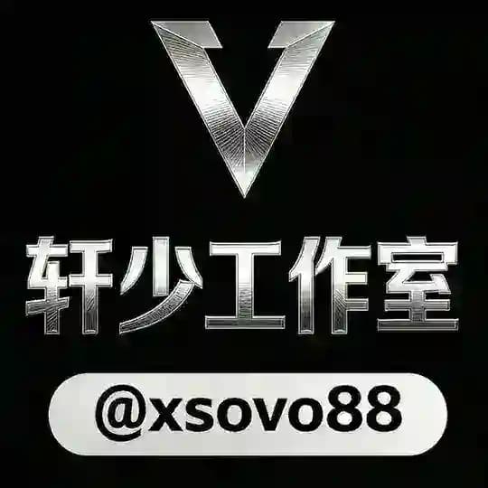 轩少改文件🇨🇳『冲13K』