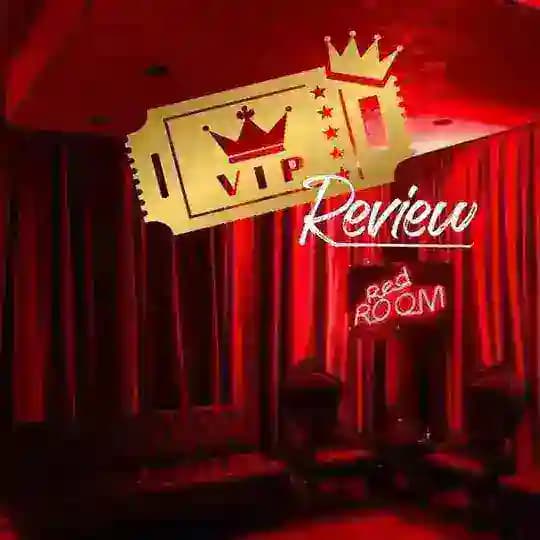 VIP Review