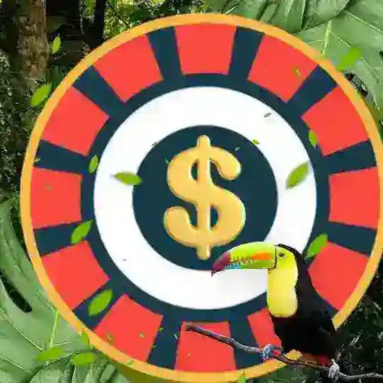 Конкурсы от xSpin