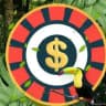 Конкурсы от xSpin