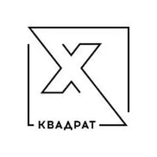 XSQUARE