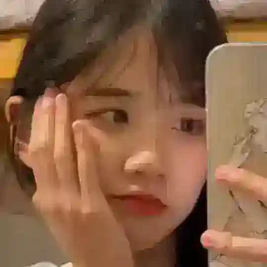 学生少女宿舍老师资源