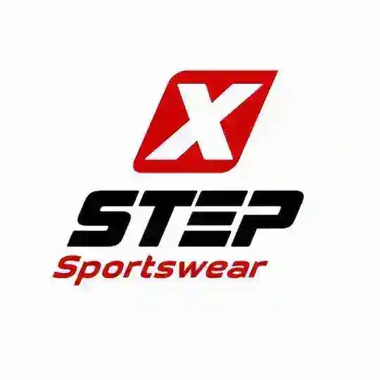 XSTEP_UZ