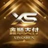 鑫顺支付-24小时支付宝自助跑分接料