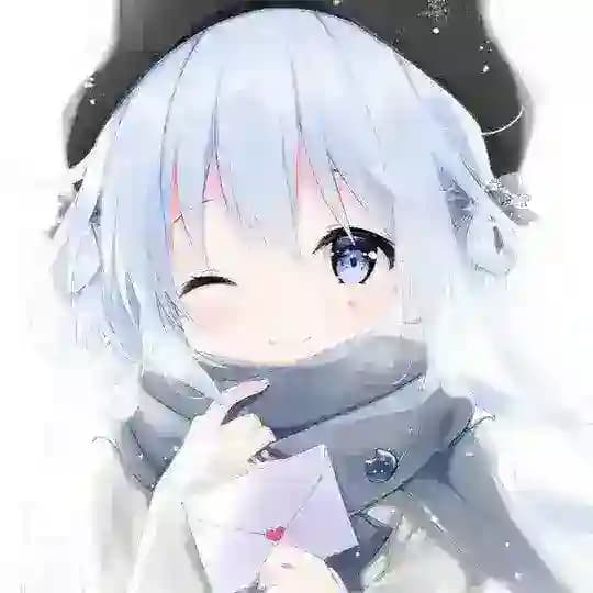 千矢主频道