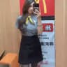 🍔麥麥陽光小筑的頻道