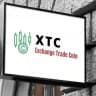 XTC.exchange Announcements