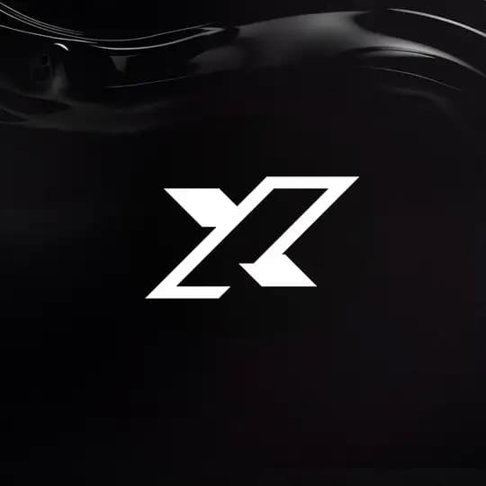 X TEAM - STANDOFF 2
