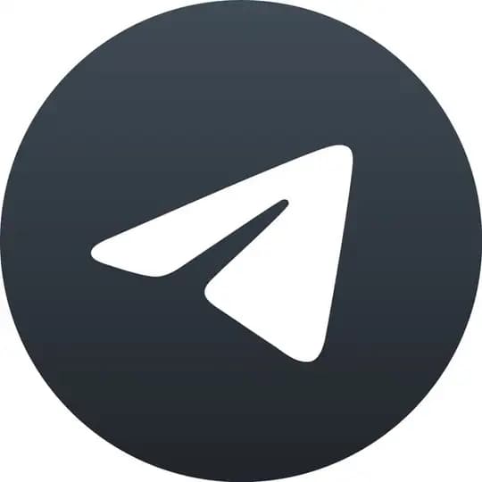 XTel | تلگرام بدون فیلتر
