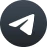 XTel | تلگرام بدون فیلتر