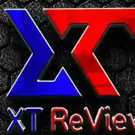 XT Gems Call