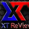 XT Gems Call