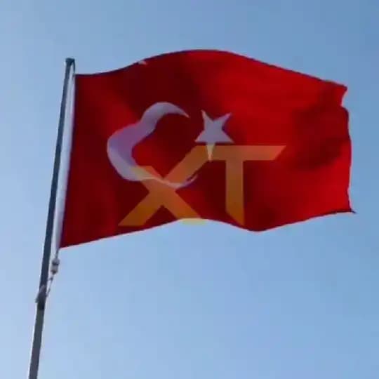 xTicaret 🇹🇷