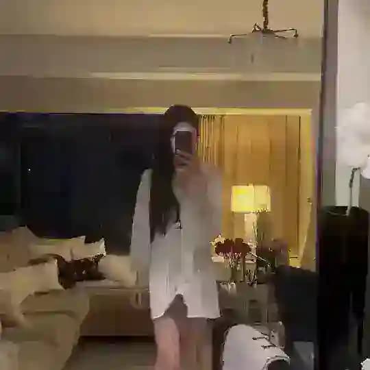Kênh tổng hợp video gái xinh, theo dõi và lưu lại để nhận bất ngờ.