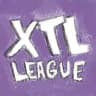 XTL leagueee. </3⁹⁹